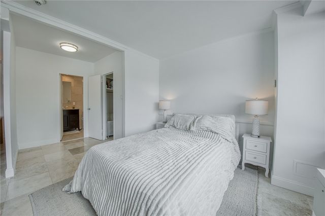 320 Fort Duquesne Blvd 10B, Pittsburgh, PA 15222