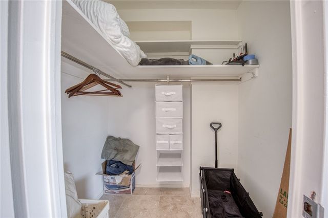 320 Fort Duquesne Blvd 10B, Pittsburgh, PA 15222