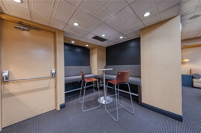 320 Fort Duquesne Blvd 10B, Pittsburgh, PA 15222