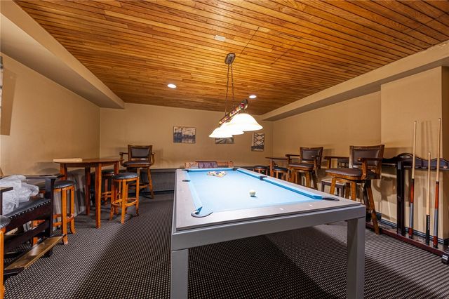 320 Fort Duquesne Blvd 10B, Pittsburgh, PA 15222