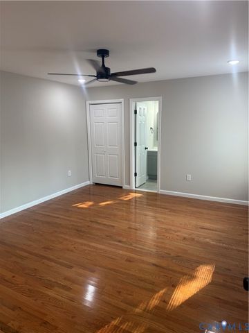 2501 Merriewood Ridge wood Ridge Ct, Bee, VA 23237