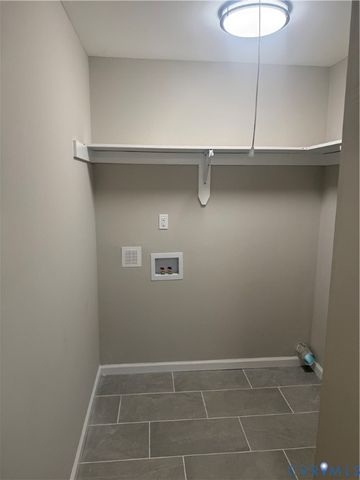 2501 Merriewood Ridge wood Ridge Ct, Bee, VA 23237