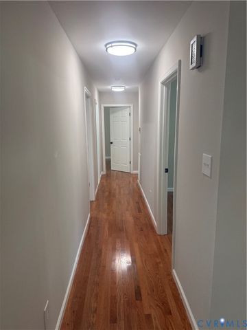 2501 Merriewood Ridge wood Ridge Ct, Bee, VA 23237