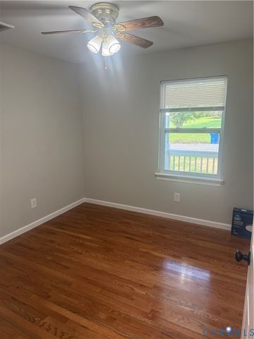 2501 Merriewood Ridge wood Ridge Ct, Bee, VA 23237
