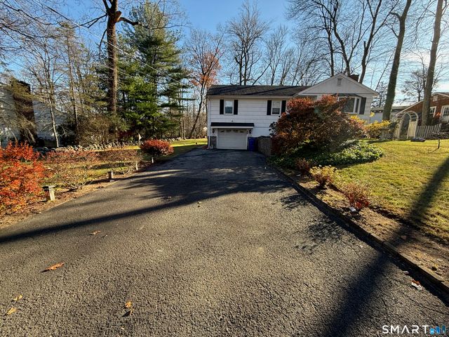 10 Purdy Road, Norwalk, CT 06850