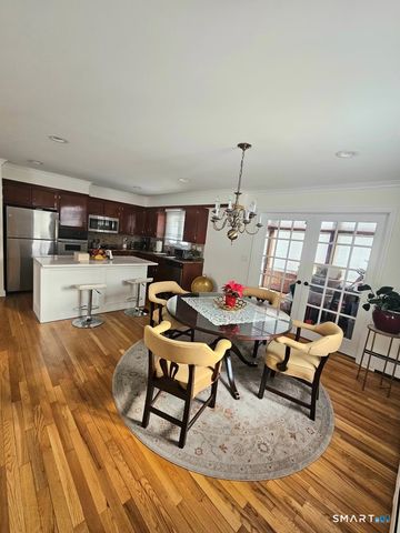 10 Purdy Road, Norwalk, CT 06850