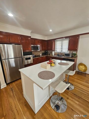 10 Purdy Road, Norwalk, CT 06850