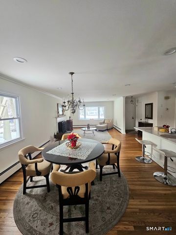 10 Purdy Road, Norwalk, CT 06850