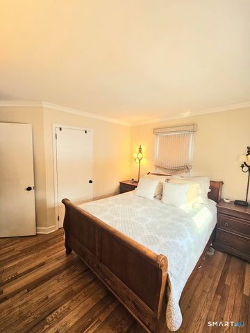 10 Purdy Road, Norwalk, CT 06850