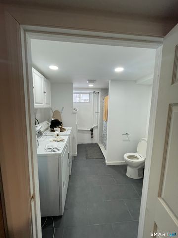 10 Purdy Road, Norwalk, CT 06850