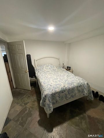 10 Purdy Road, Norwalk, CT 06850