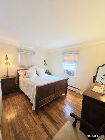 10 Purdy Road, Norwalk, CT 06850