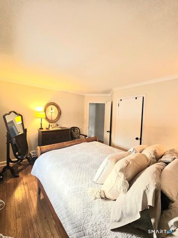 10 Purdy Road, Norwalk, CT 06850