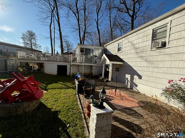 10 Purdy Road, Norwalk, CT 06850