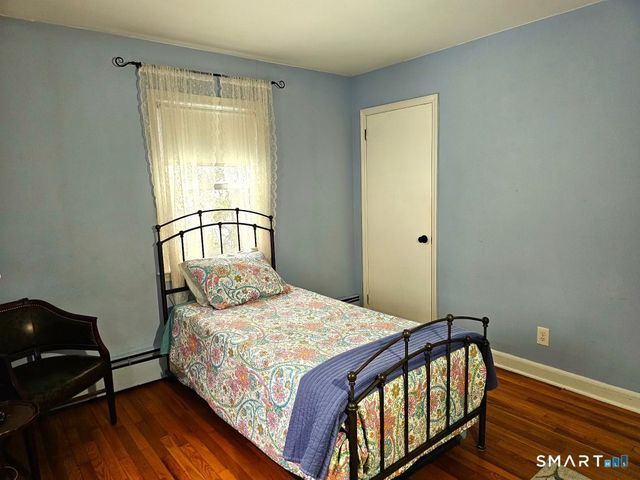 10 Purdy Road, Norwalk, CT 06850