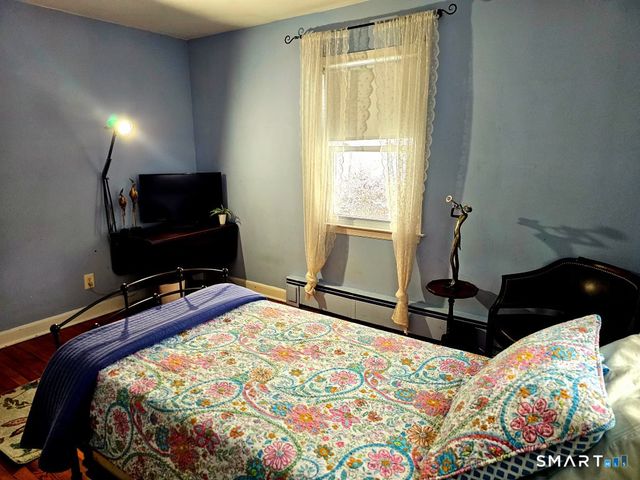 10 Purdy Road, Norwalk, CT 06850