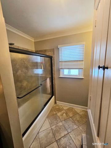 10 Purdy Road, Norwalk, CT 06850