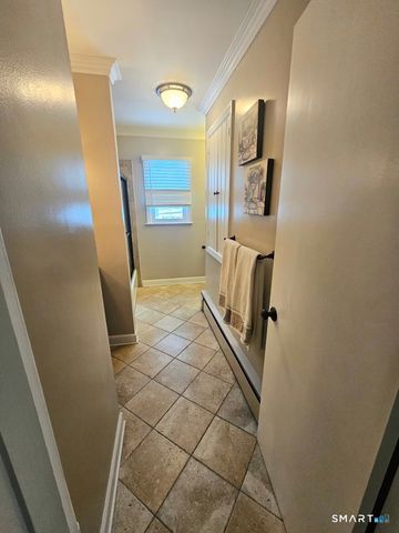 10 Purdy Road, Norwalk, CT 06850