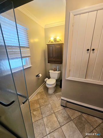 10 Purdy Road, Norwalk, CT 06850