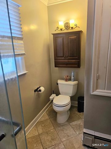 10 Purdy Road, Norwalk, CT 06850