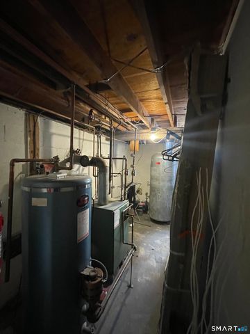 10 Purdy Road, Norwalk, CT 06850