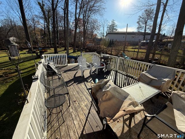 10 Purdy Road, Norwalk, CT 06850