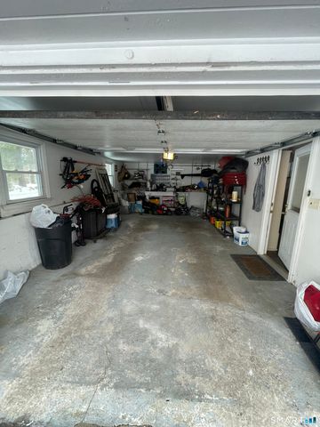 10 Purdy Road, Norwalk, CT 06850