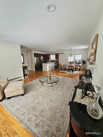 10 Purdy Road, Norwalk, CT 06850