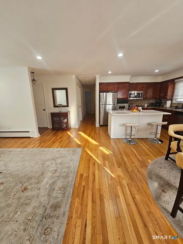 10 Purdy Road, Norwalk, CT 06850