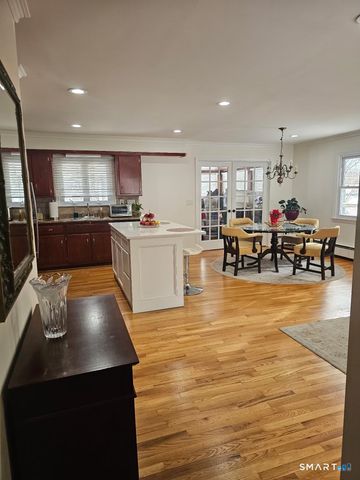 10 Purdy Road, Norwalk, CT 06850