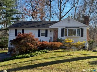 10 Purdy Road, Norwalk, CT 06850