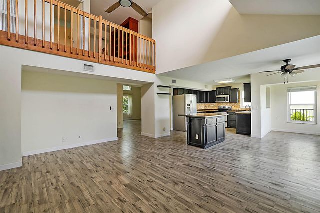 3570 Woods Walk Boulevard, Lake Worth, FL 33467