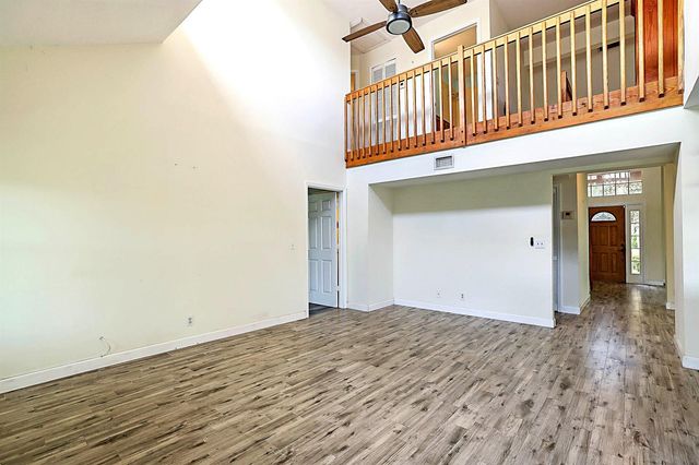 3570 Woods Walk Boulevard, Lake Worth, FL 33467