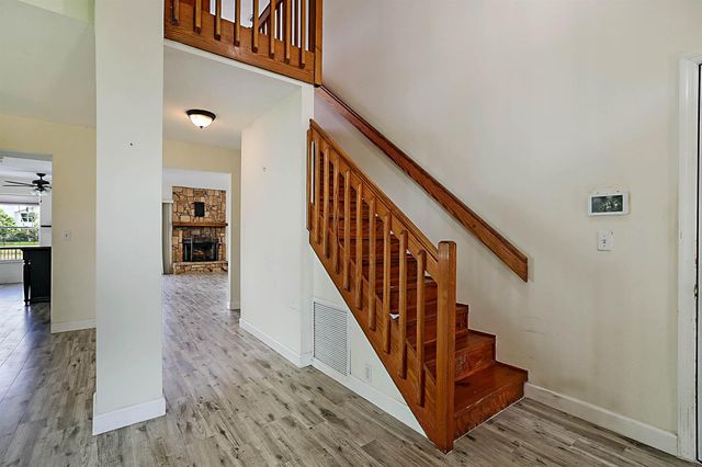 3570 Woods Walk Boulevard, Lake Worth, FL 33467