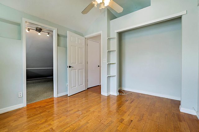 3570 Woods Walk Boulevard, Lake Worth, FL 33467