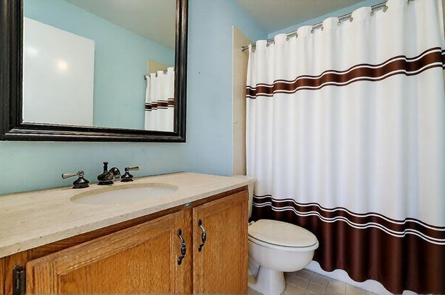 3570 Woods Walk Boulevard, Lake Worth, FL 33467