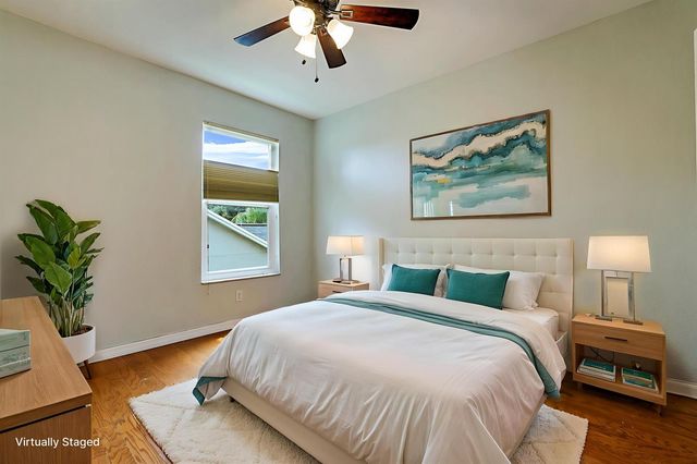 3570 Woods Walk Boulevard, Lake Worth, FL 33467