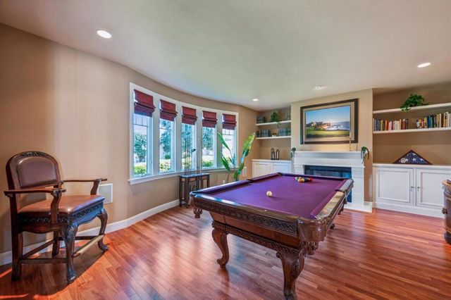 66 Spyglass Court, Half Moon Bay, CA 94019