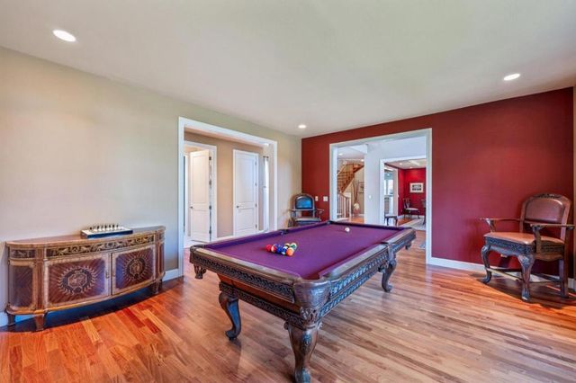 66 Spyglass Court, Half Moon Bay, CA 94019