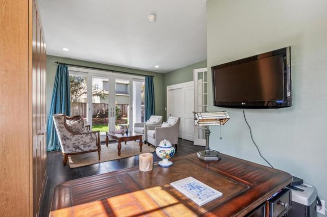 66 Spyglass Court, Half Moon Bay, CA 94019