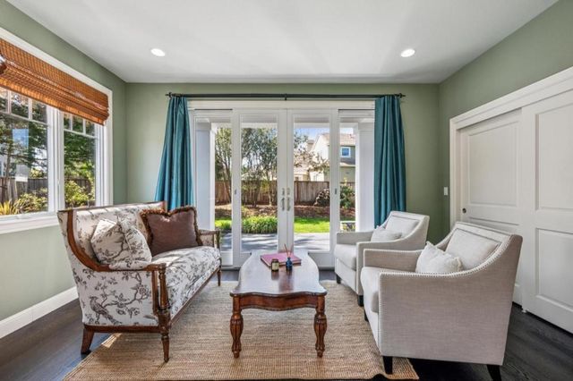 66 Spyglass Court, Half Moon Bay, CA 94019