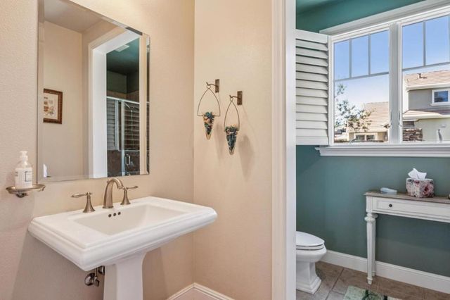 66 Spyglass Court, Half Moon Bay, CA 94019