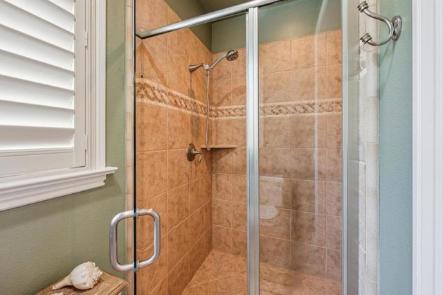 66 Spyglass Court, Half Moon Bay, CA 94019