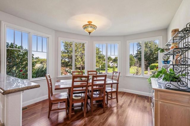 66 Spyglass Court, Half Moon Bay, CA 94019