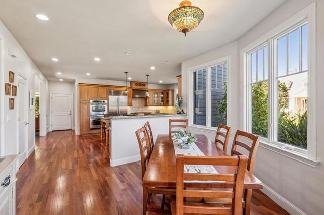 66 Spyglass Court, Half Moon Bay, CA 94019