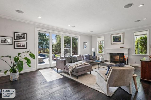 66 Spyglass Court, Half Moon Bay, CA 94019