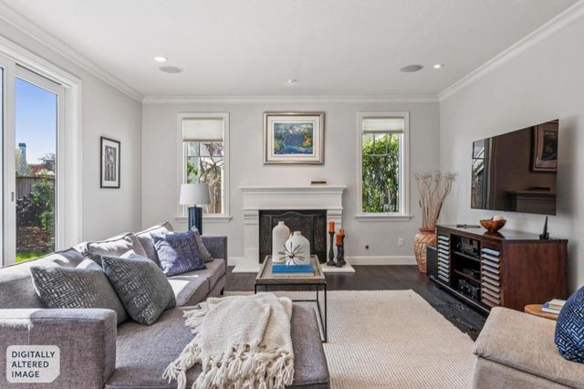 66 Spyglass Court, Half Moon Bay, CA 94019