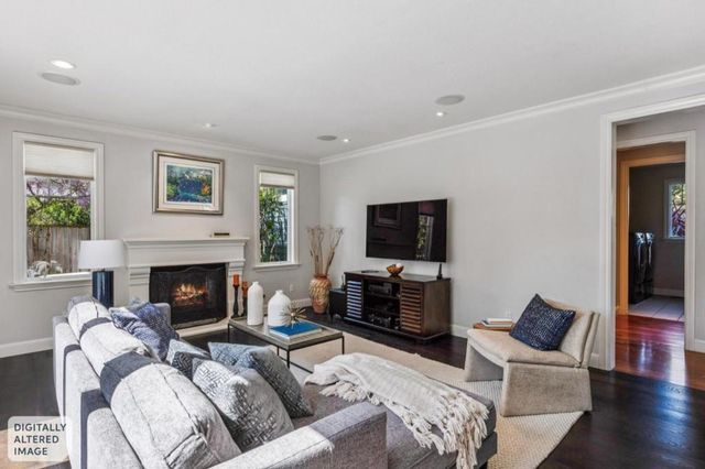 66 Spyglass Court, Half Moon Bay, CA 94019