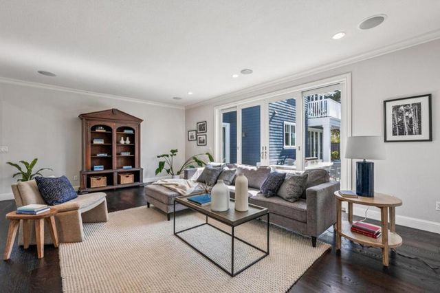 66 Spyglass Court, Half Moon Bay, CA 94019