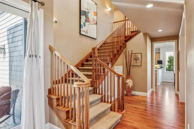 66 Spyglass Court, Half Moon Bay, CA 94019